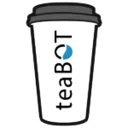Publisher identity: teaBOT