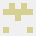 Maintainer: amgustav