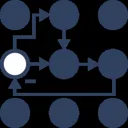 Publisher: ros-controls