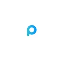 Publisher: PIX Moving