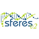 Publisher identity: sferes2