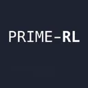 Publisher: PRIME-RL