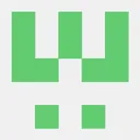 Maintainer: Albertchen98