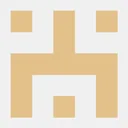 Publisher identity: ACDC4Robot