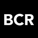 Publisher identity: blackcoffeerobotics