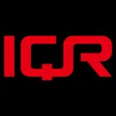 Publisher identity: I-Quotient-Robotics