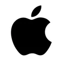 Publisher: apple-aiml-research