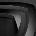 Publisher: NVlabs