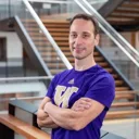 Maintainer: markusgrotz