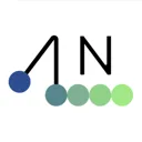 Publisher: newton-physics