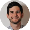 Maintainer: chstetco