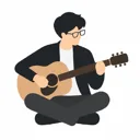 Maintainer: enyihou