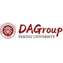 Publisher identity: DAGroup-PKU
