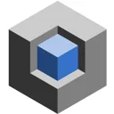 Publisher: sair-lab