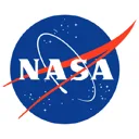 Publisher: nasa
