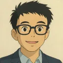 Maintainer: allenzren