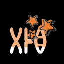Publisher: starVLA