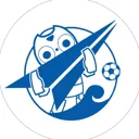 Maintainer: gaiyi7788