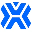 Publisher: Open-X-Humanoid