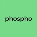Publisher: phospho-app