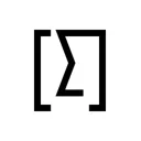 Publisher identity: Extelligence-ai