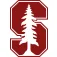 Publisher: Stanford ILIAD