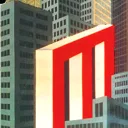 Publisher identity: MetroRobots