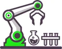 Publisher: Robot on Rails