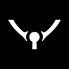Publisher: PSYONIC