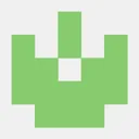 Maintainer: ankurhanda