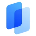 Publisher: realsee-developer