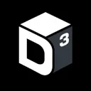 Maintainer: dwipddalal