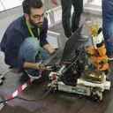 Maintainer: giulioturrisi