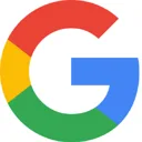 Publisher: google-research