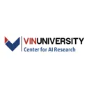 Maintainer: cair-vinuni