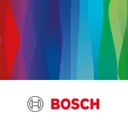 Publisher: boschrexroth