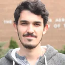 Maintainer: carlosluis