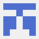 Maintainer: DeepTimber-Robot-Lab