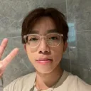 Maintainer: ouguangjun