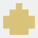 Maintainer: cliport