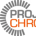 Publisher: projectchrono