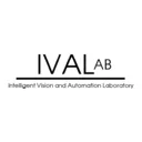 Publisher: ivalab
