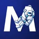 Publisher: mujocolab