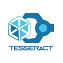 Publisher: tesseract-robotics