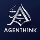 Maintainer: agenthinkai