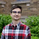 Maintainer: AndreiBarsan