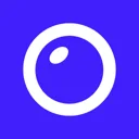 Publisher: Innate