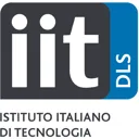Publisher: iit-DLSLab