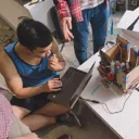 Maintainer: tylerlum