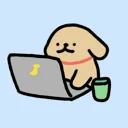 Maintainer: Fanqi-Lin